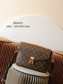 Picture of LV Lady Handbags _SKUfw152044487fw